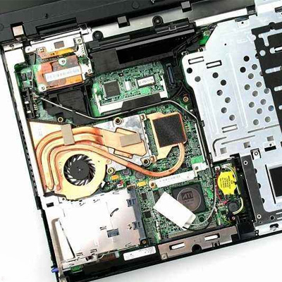 Structural components are assembled with two-component glue