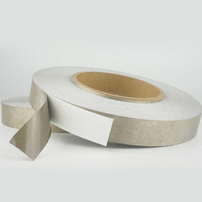 Conductive Fabric Tape