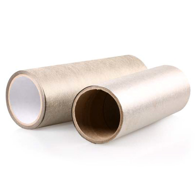 Conductive Non-Woven Fabric Tape