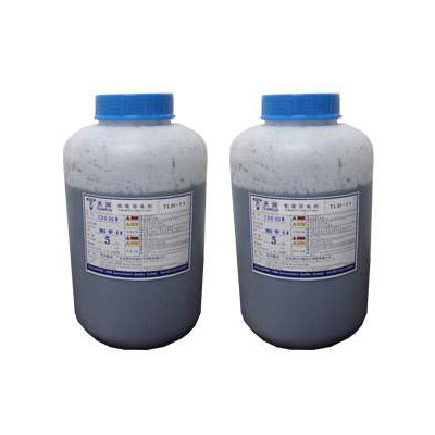 LFP multifunction nano graphite conductive agent LDC-01