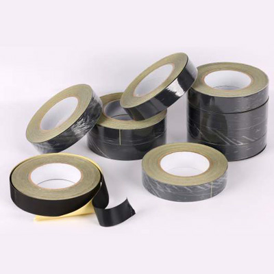 Acetate Fabric Tape