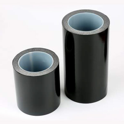 PE Foam Double-Side Adhesive